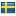 plustransportcr.com server is located in Sweden